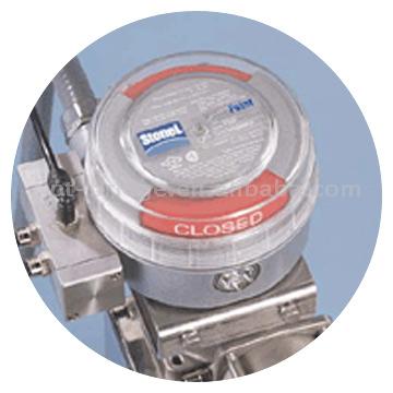  Valve Accessory (Valve Accessoire)
