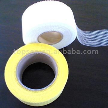  Self-Adhesive Fiberglass Mesh Tape (Selbstklebende Fiberglas Mesh Tape)