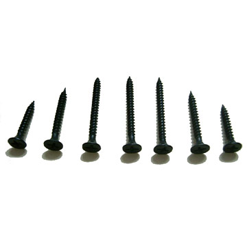  Drywall Screws ( Drywall Screws)