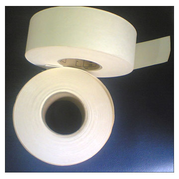  Perforated Paper Joint Tape (Perforiertes Papier Fugenband)
