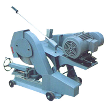  Grinding Wheel Incising Machine ( Grinding Wheel Incising Machine)