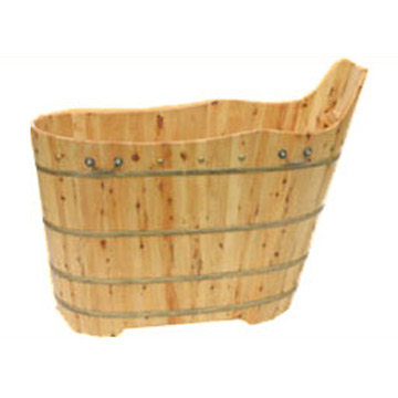  Leisure Bath Barrel ( Leisure Bath Barrel)