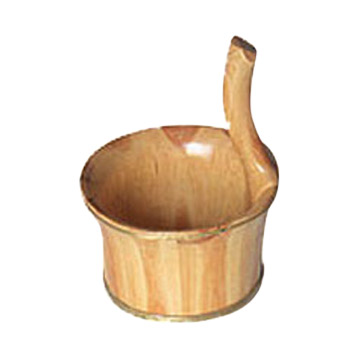  Shower Barrel ( Shower Barrel)