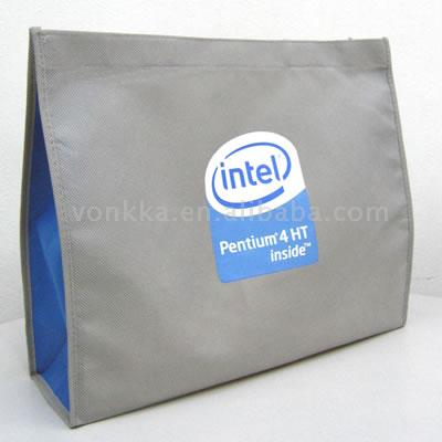  Non-Woven Bag ( Non-Woven Bag)