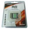  USB Flash Disk ( USB Flash Disk)