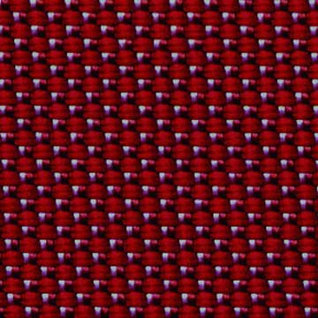  PVC Coated Bag Fabric ( PVC Coated Bag Fabric)