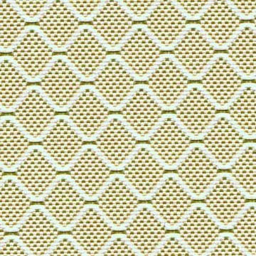  PVC Coated Polyester Fabric (Tissu polyester enduit PVC)