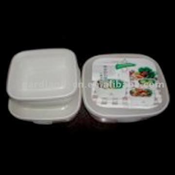  3pc Lunch Box Set (3pc Lunch Box Set)