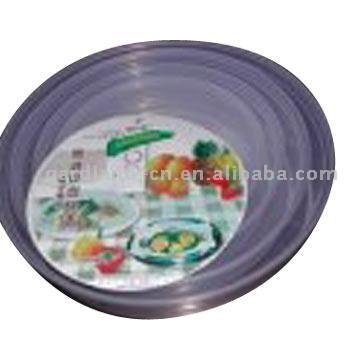  Airtight Container ( Airtight Container)