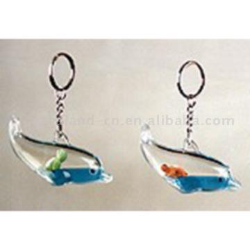  Key Chain (Key Chain)