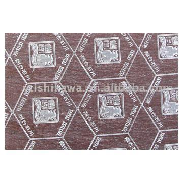  Asbestos Joint Sheet ( Asbestos Joint Sheet)