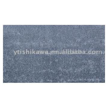  Composite Asbestos Beater Sheet (Композитный Асбест Beater листа)