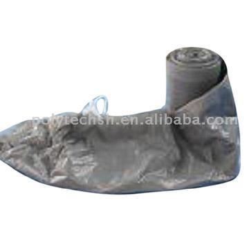  Garbage Bag (Müllsack)