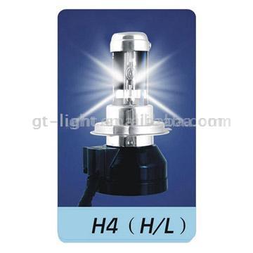  HID Lamp ( HID Lamp)