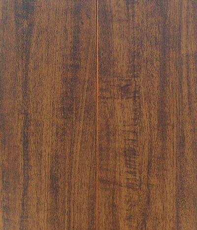  9655 Laminate Flooring (9655 Laminat)