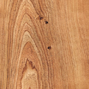  8806 Laminate Flooring (8806 Laminat)