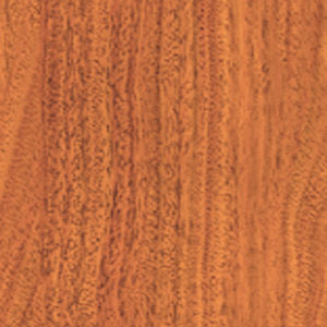  9365 Laminate Flooring (9365 Laminat)