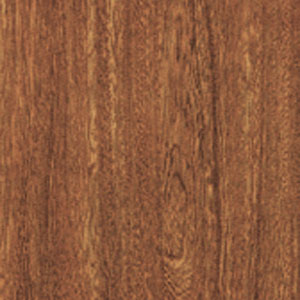  9858 Laminate Flooring (9858 Stratifié)