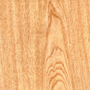  5725 Laminate Flooring (5725 Laminat)