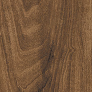  9898 Laminate Flooring (9898 Laminat)