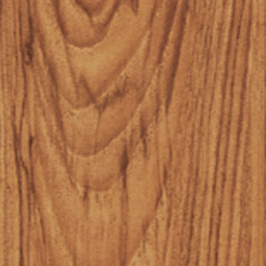  9056 Laminate Flooring (9056 Laminat)