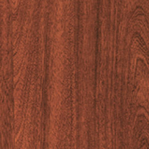  9868 Laminate Flooring (9868 Laminat)