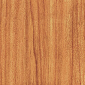  9298 Laminate Flooring (9298 Stratifié)