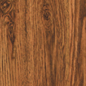  8607 Laminate Flooring (8607 Laminat)