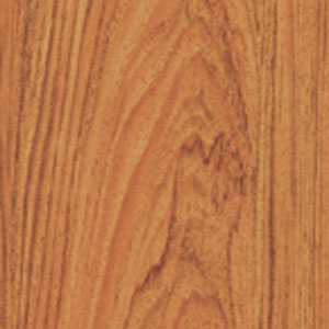  8005Laminate Flooring (8005Laminate Flooring)