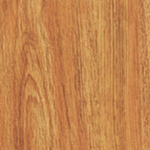  8108Laminate Flooring ( 8108Laminate Flooring)