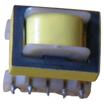  Power Converter Transformer