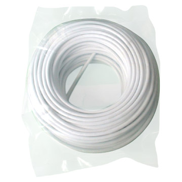 Curtain Wire