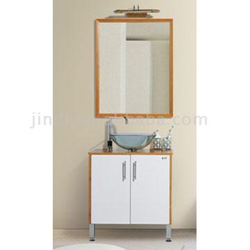  Bathroom Furniture ( Bathroom Furniture)