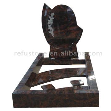 Tombstone (Tombstone)