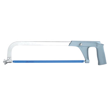  Hand Saw ( Hand Saw)
