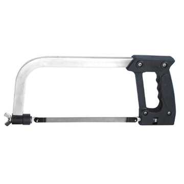  Hand Saw ( Hand Saw)
