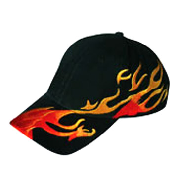  Baseball Cap