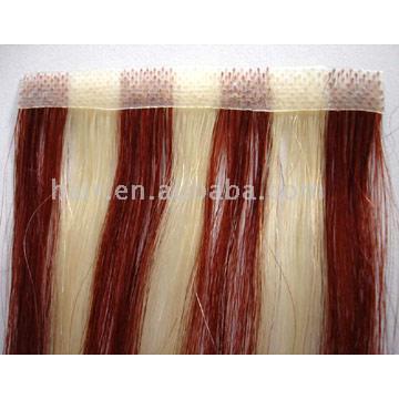  Skin Weft Hair Extensions ( Skin Weft Hair Extensions)