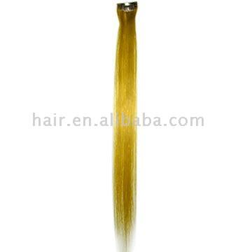  Yaky Bulk Hair ( Yaky Bulk Hair)