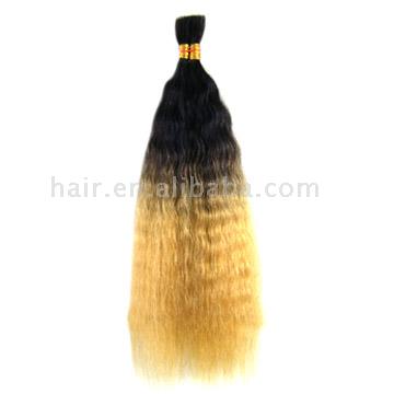  Super Bulk Hair ( Super Bulk Hair)