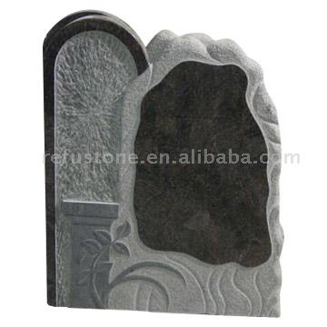 Tombstone (Tombstone)