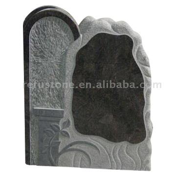  Tombstone (Tombstone)