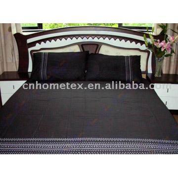  Bedding Set ( Bedding Set)