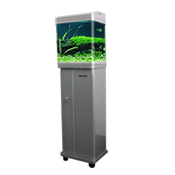  RE5310 Aquarium Set ( RE5310 Aquarium Set)