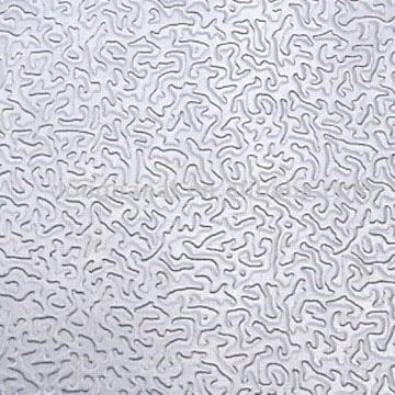  Stucco Embossed Aluminum Sheet (Гипс тиснением алюминиевого листа)