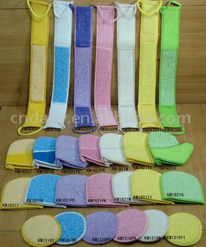  Bath Set ( Bath Set)