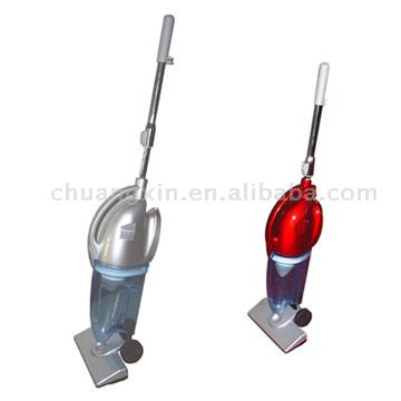  Pod Upright Bagless Vacuum Cleaners (Под Пианино Bagless пылесосов)