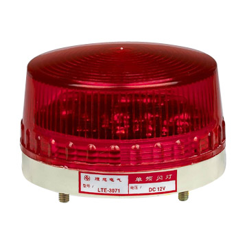  Strobe Light (Strobe Light)