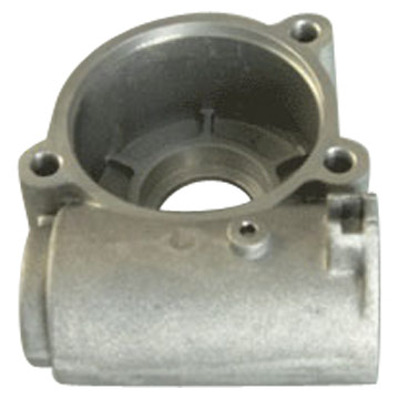  Machine Parts ( Machine Parts)