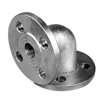  Machine Parts ( Machine Parts)